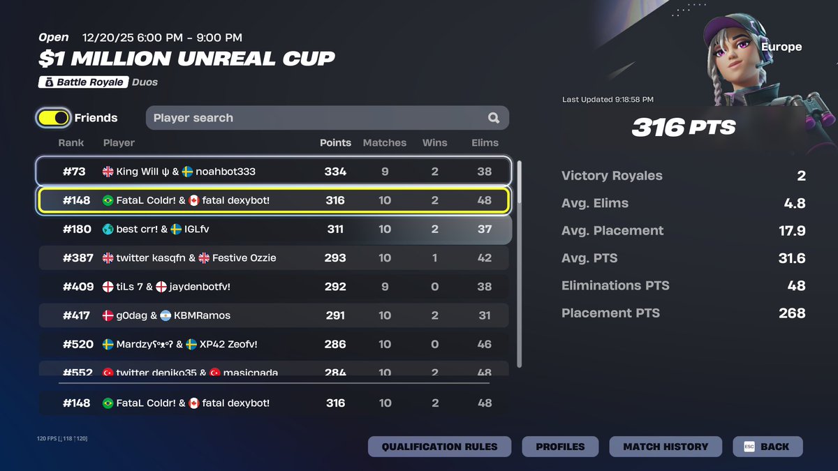 dexyrbot tweet media