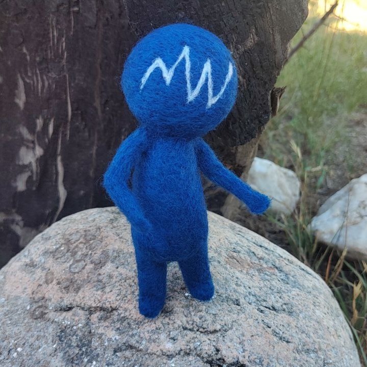 📸$USDUC Woolly breathing fresh air 🧶🌿💙🤗
<a href="/usduc_official/">Unstable Coin</a>