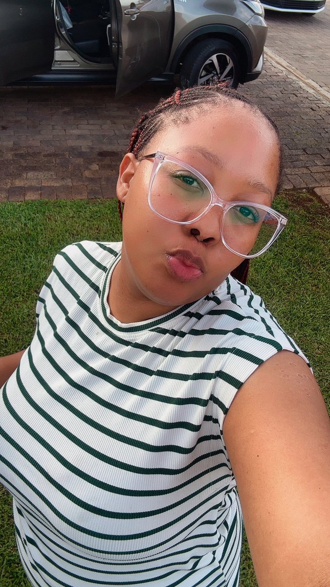 Karii_Boo's tweet image. With the Fam ❤️