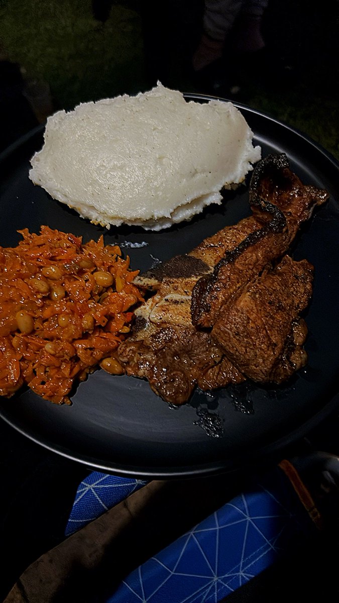 Karii_Boo's tweet image. With the Fam ❤️