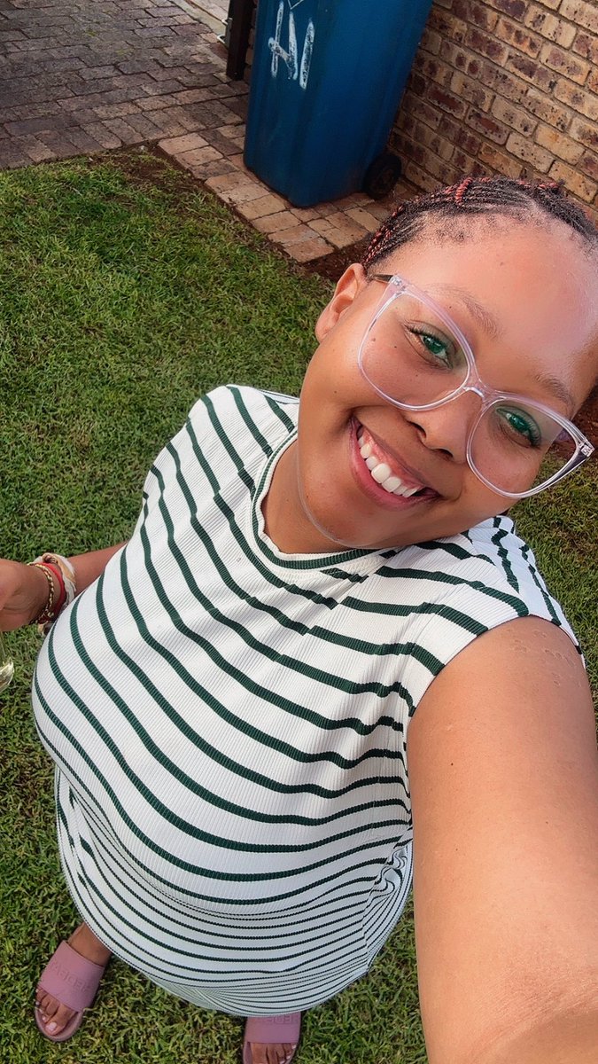 Karii_Boo's tweet image. With the Fam ❤️