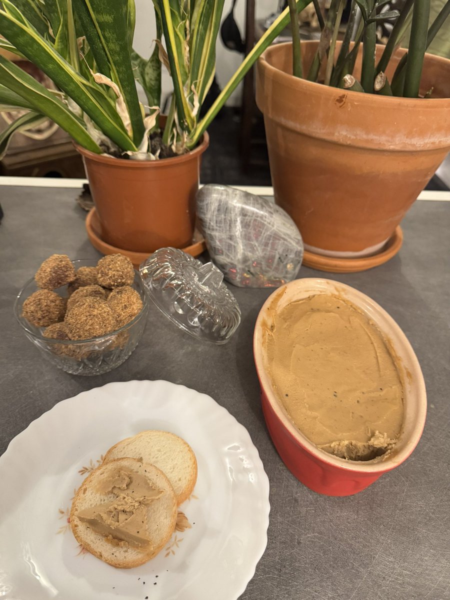 Pauh - SheisaMetz Tattoo 🌙 tweet media