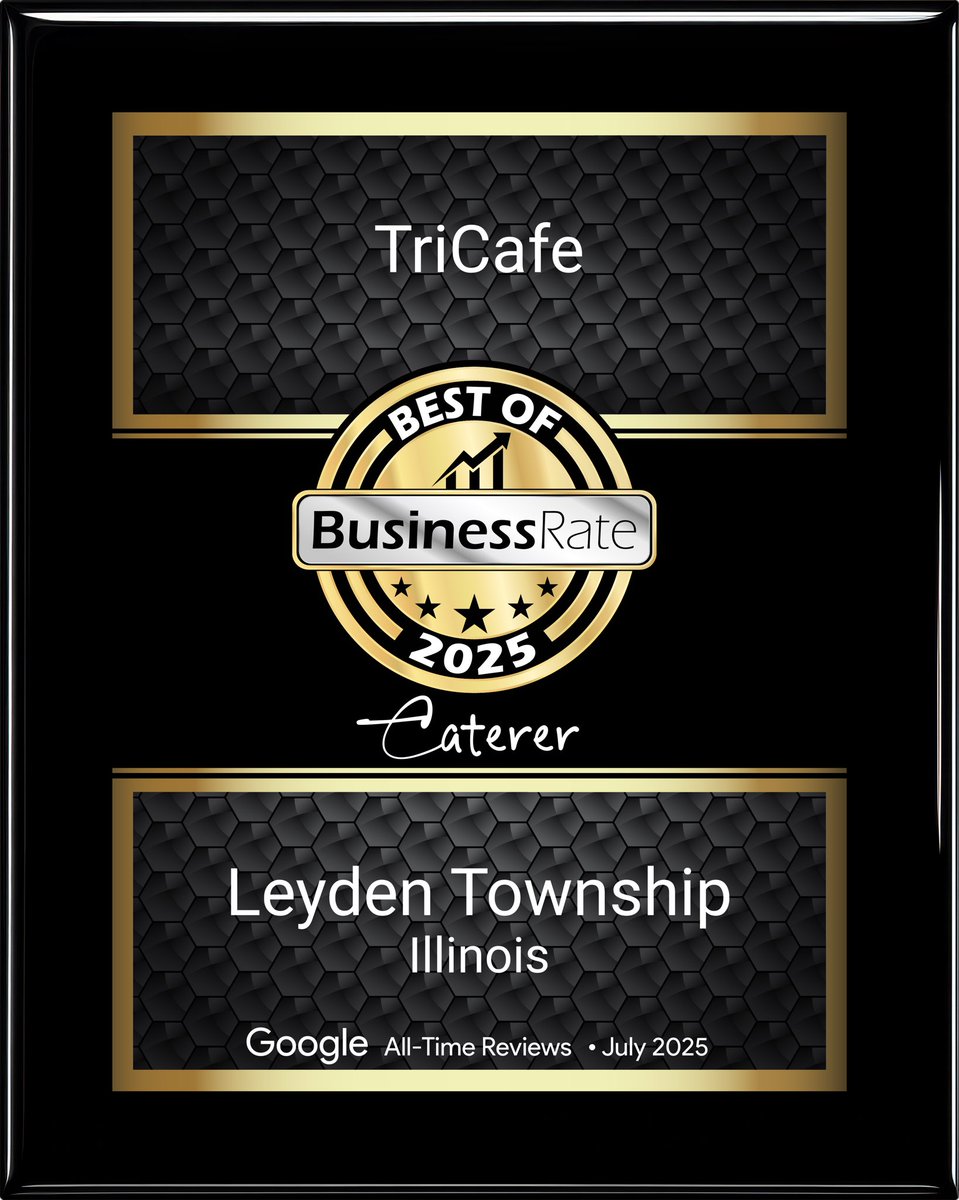 tricafe_'s tweet photo. https://t.co/JCFo7kYHCR