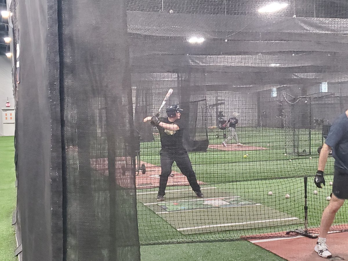 Brayden Wegener tweet media