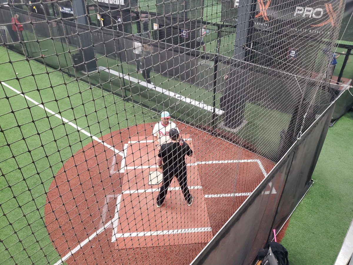 Brayden Wegener tweet media