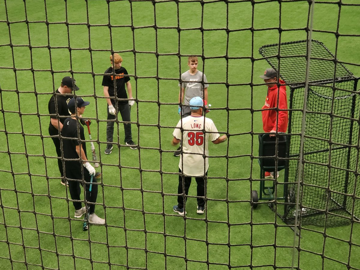 Brayden Wegener tweet media