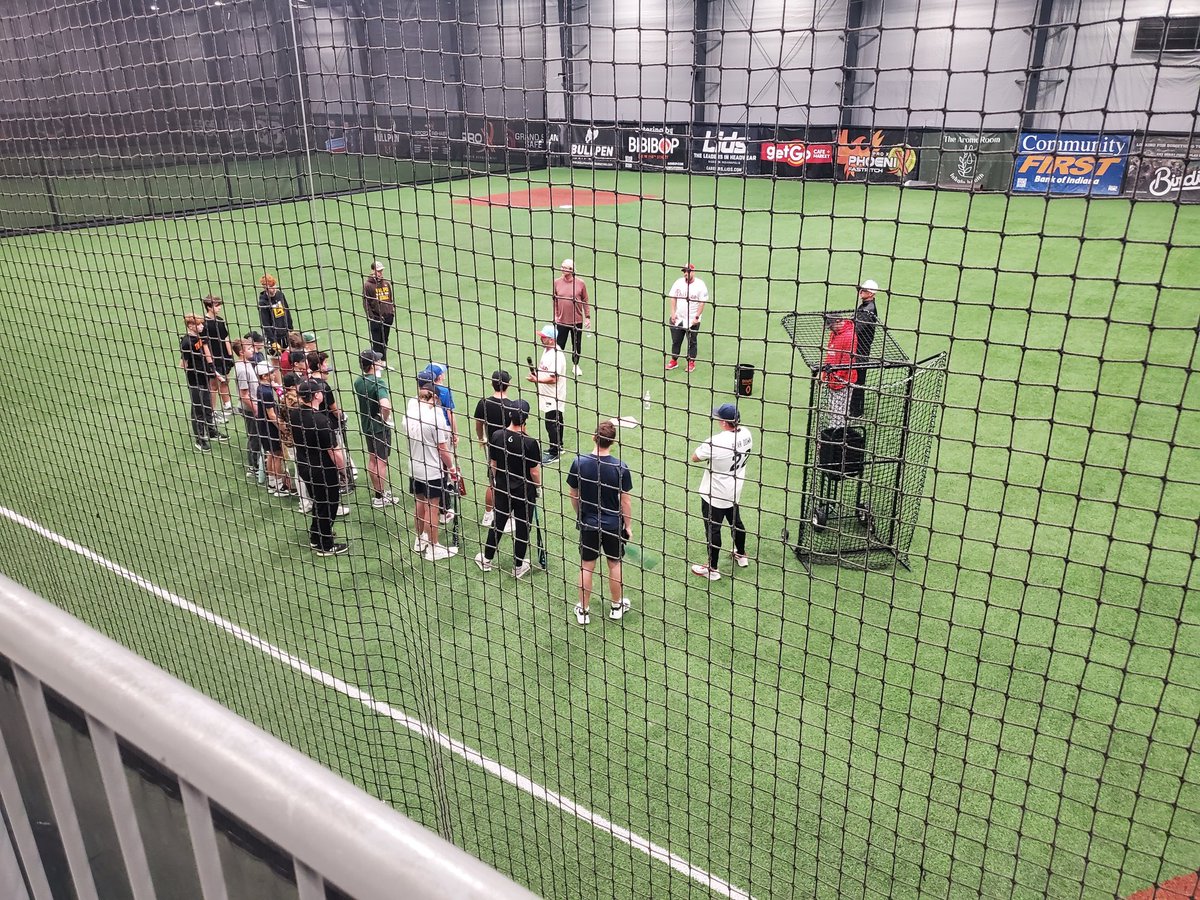 Brayden Wegener tweet media