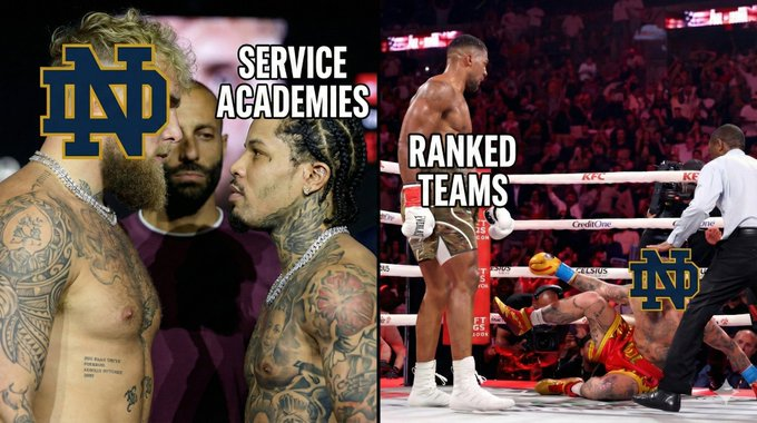 Rolltide tweet media