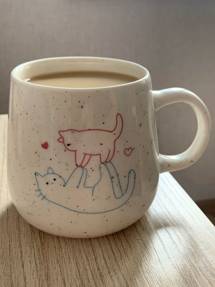 only cute things tweet media