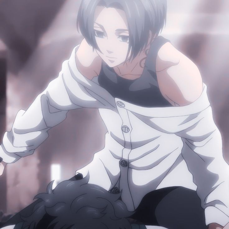 Mario Mario bros tweet media