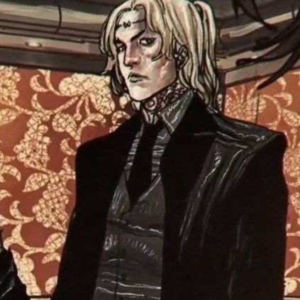 ShinaOdeia's tweet image. combinando roupa é 🤨🏳️‍🌈