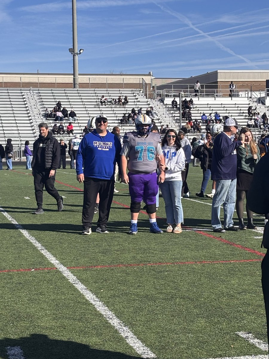 Daniel Crosby tweet media