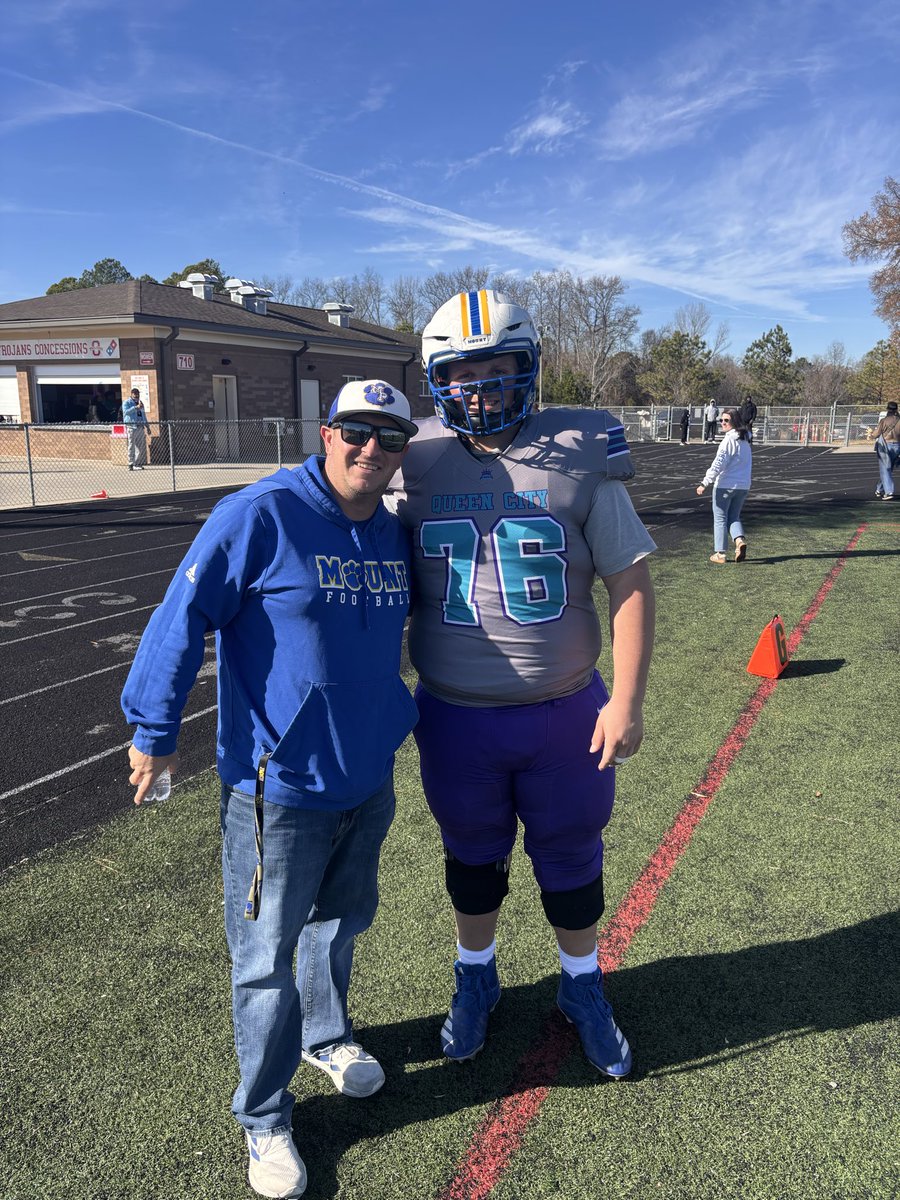 Daniel Crosby tweet media