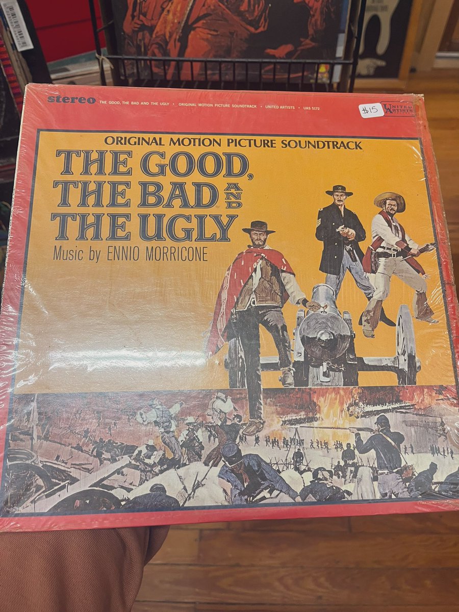 🏈 emily🌲 tweet media