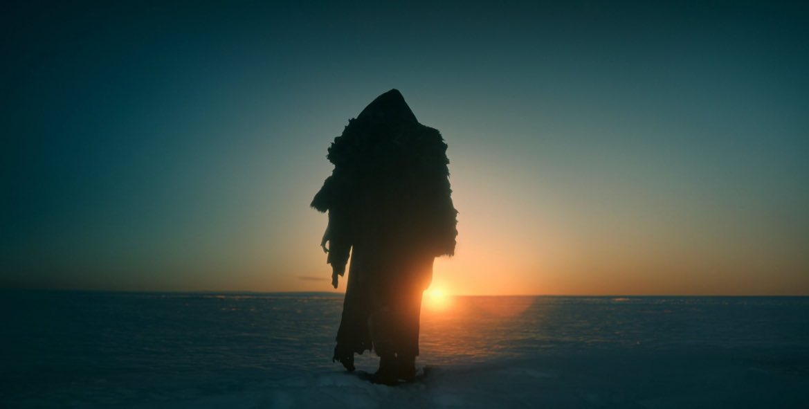 MYGHOSTR's tweet image. Its so cruel that i was forced to watch these films on my laptop