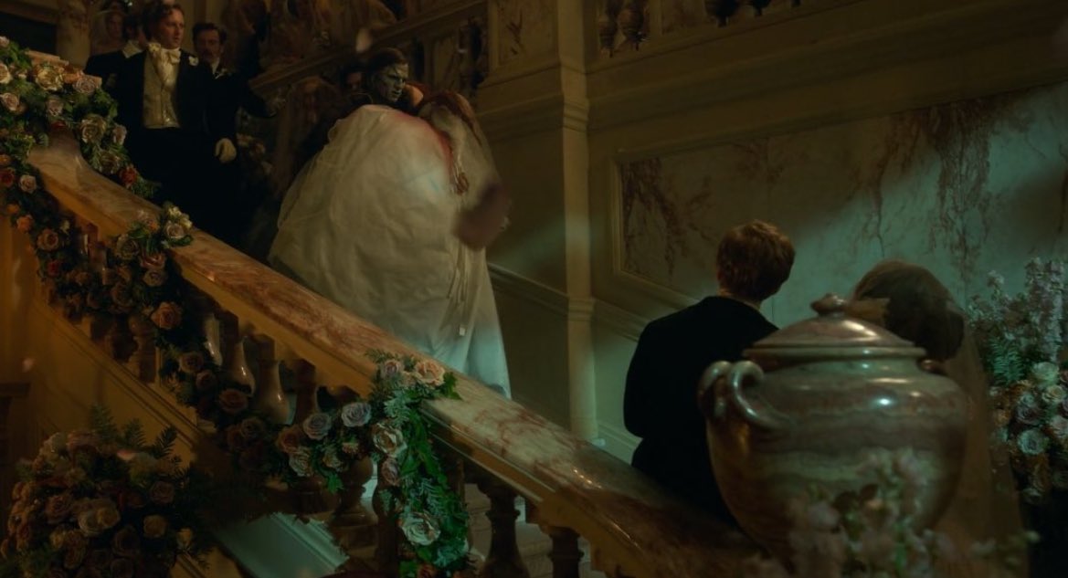 MYGHOSTR's tweet image. Its so cruel that i was forced to watch these films on my laptop