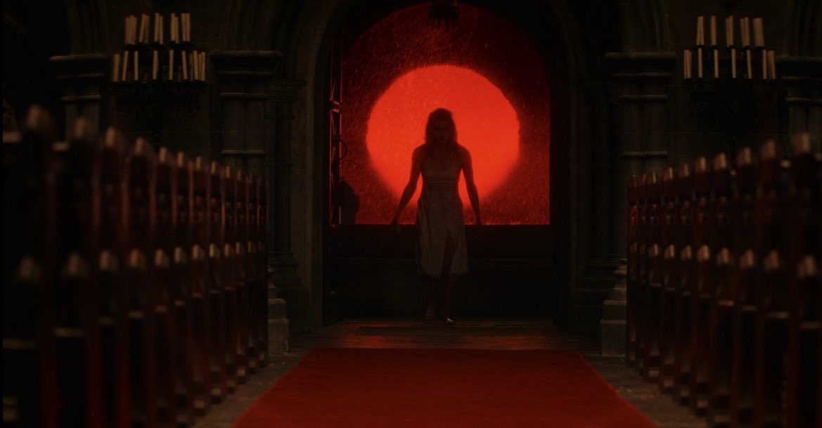 MYGHOSTR's tweet image. Its so cruel that i was forced to watch these films on my laptop