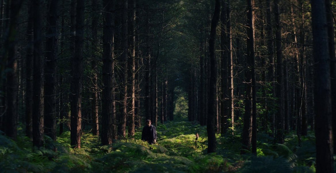 MYGHOSTR's tweet image. Its so cruel that i was forced to watch these films on my laptop