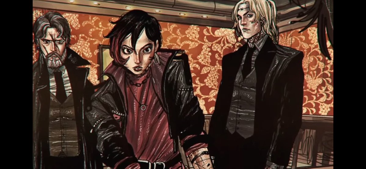 IgoIgoTolo's tweet image. O DANTE O RAKIN A MORENA TA VIVAAAAA #HEXATOMBE