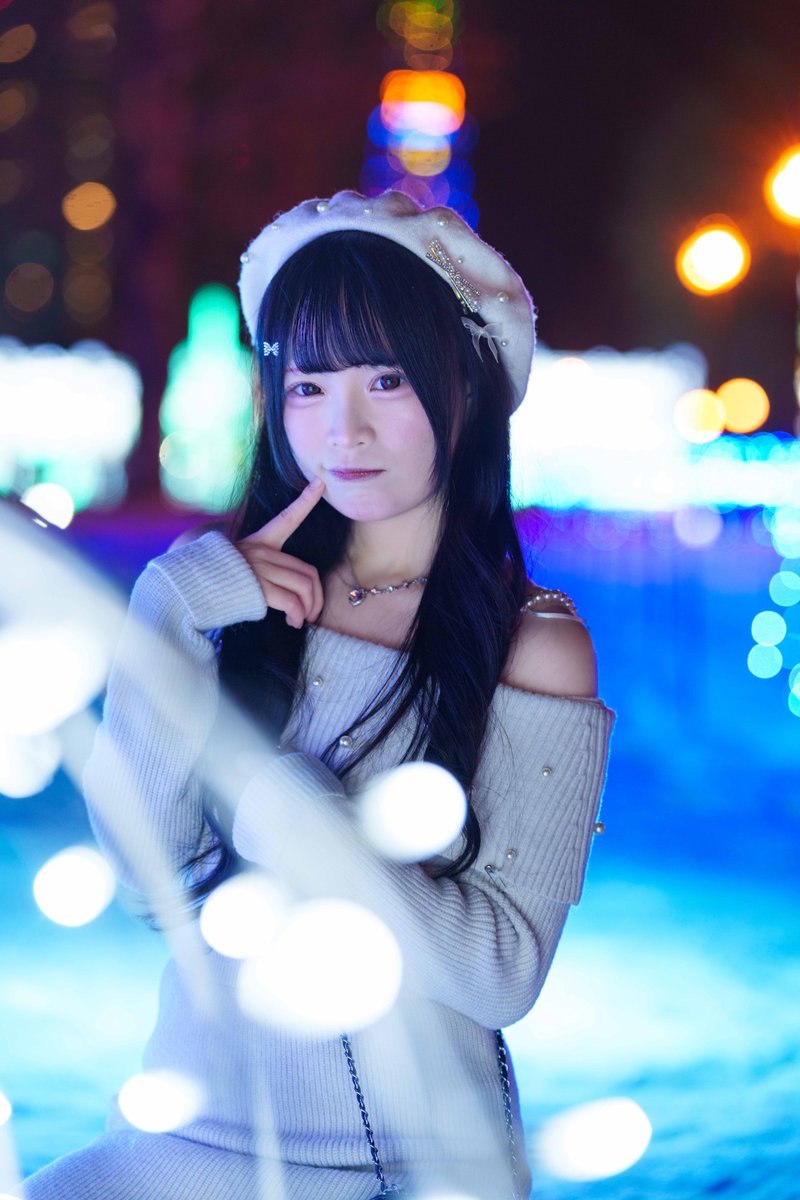 nobu@ (@kawanobu07) / Posts / X