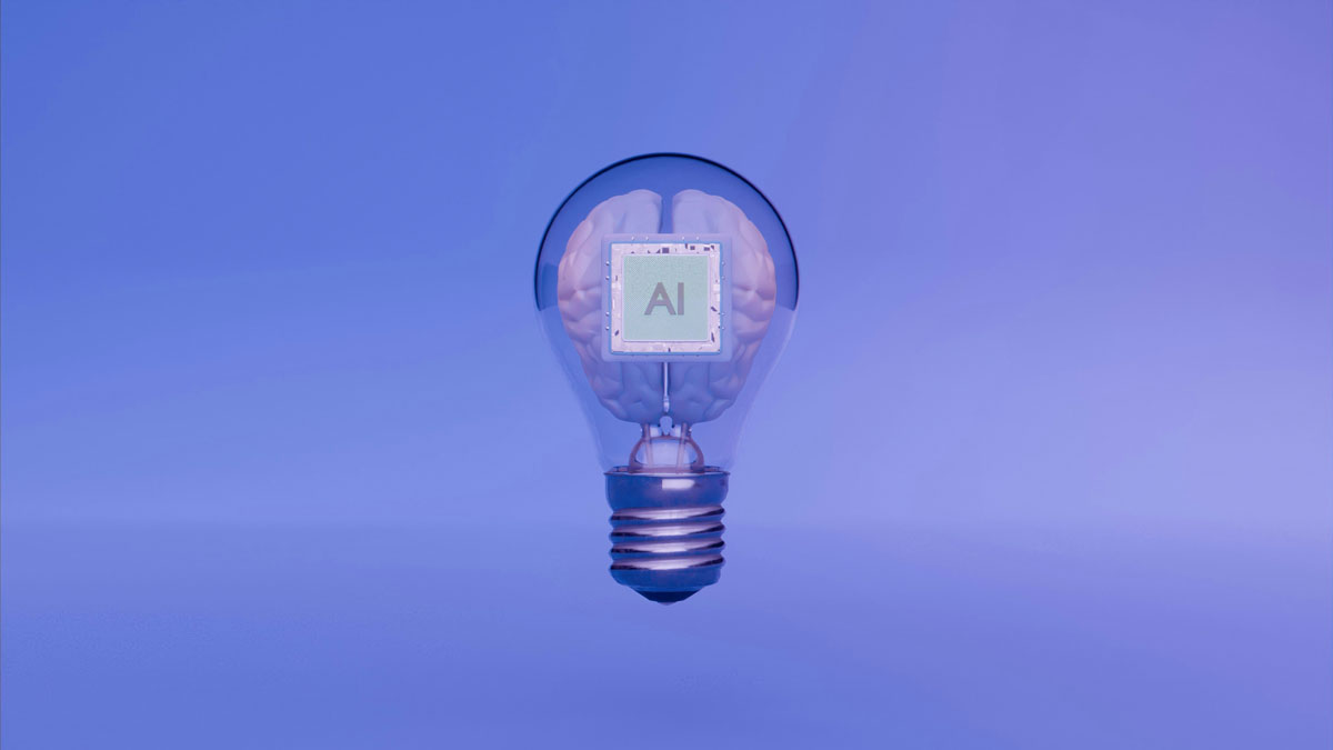 Creativeform tweet media