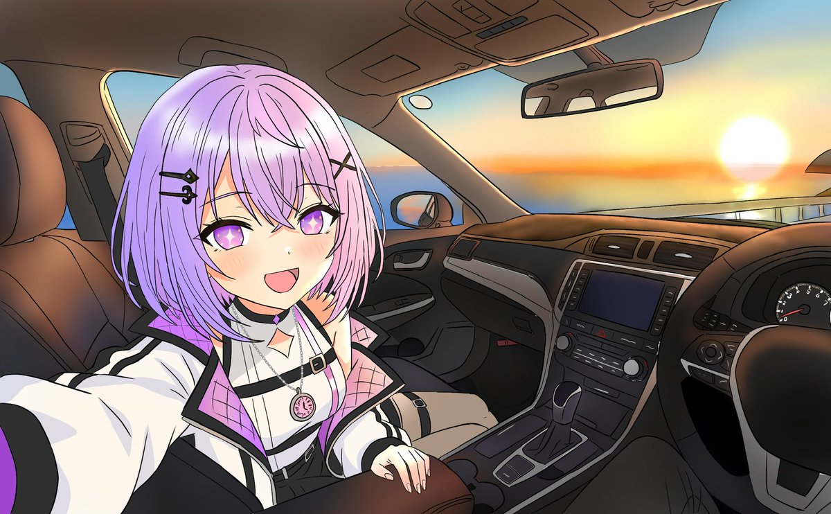 Nitto🚩⏰ tweet media