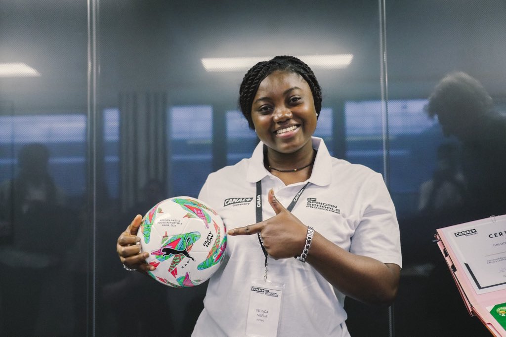 ms_belinda.nketia tweet media