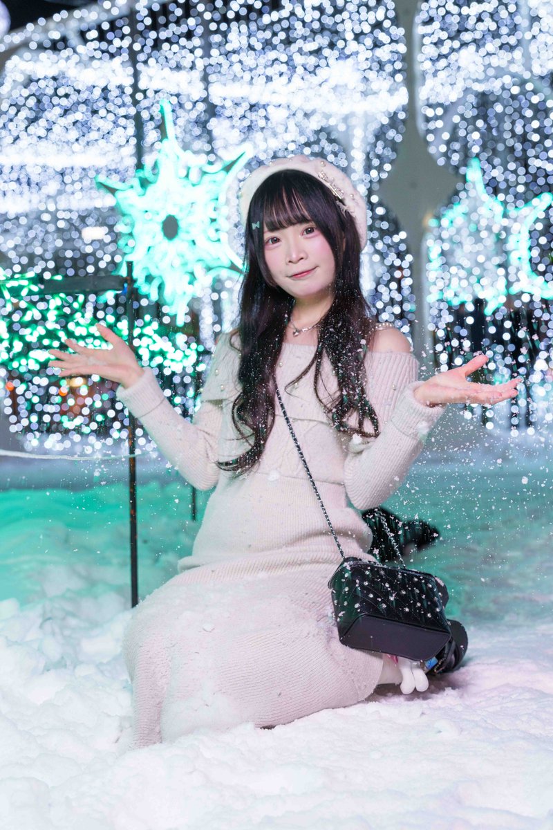 nobu@ (@kawanobu07) / Posts / X