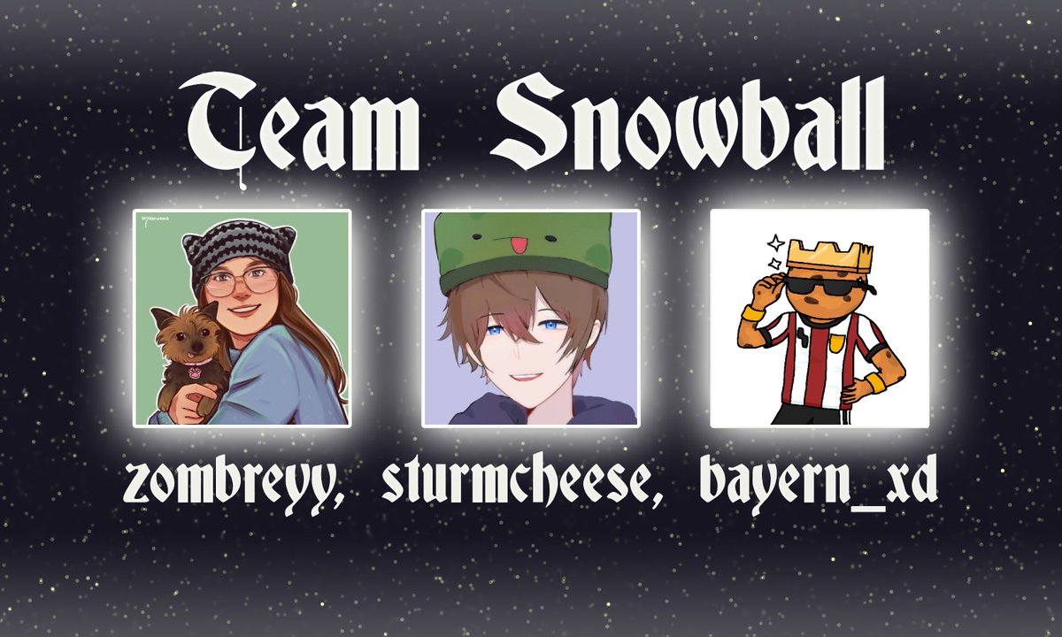 We Make Cool Things tweet media