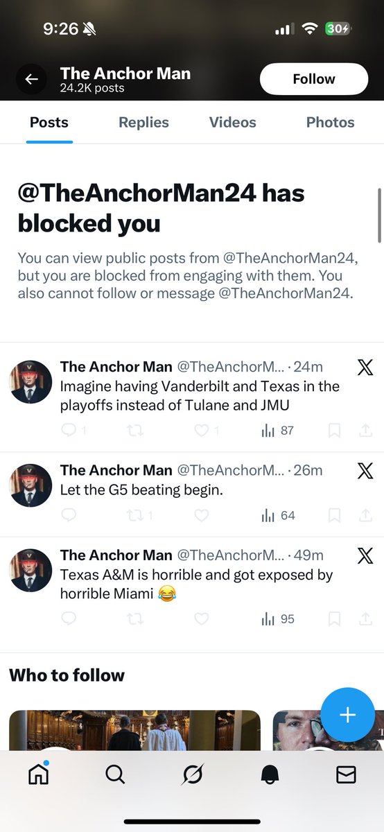 No way… 🤣🤣🤣