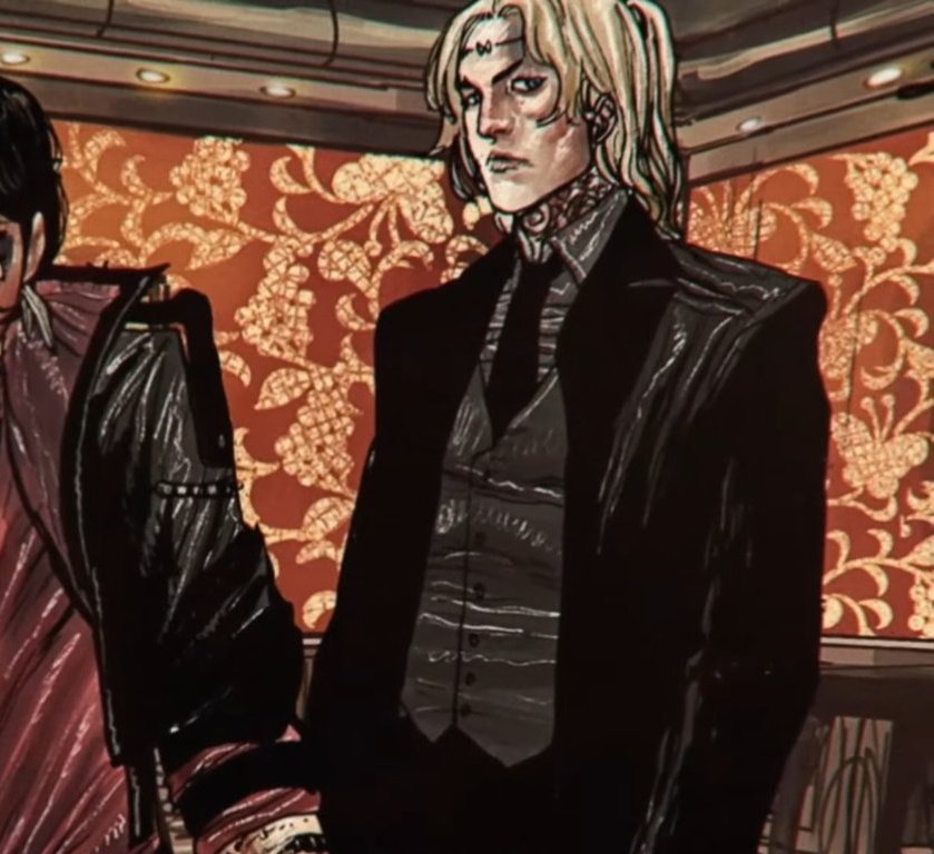 JoiaDaLua's tweet image. Tutorial de como fazer um fandom INTEIRO chorar