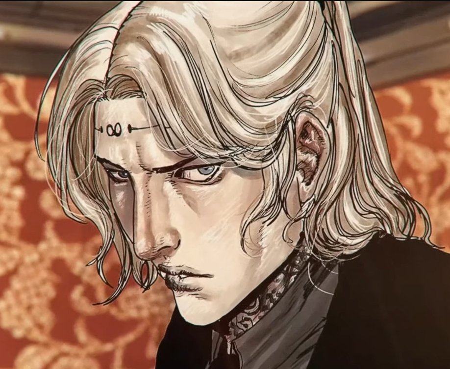 JoiaDaLua's tweet image. Tutorial de como fazer um fandom INTEIRO chorar