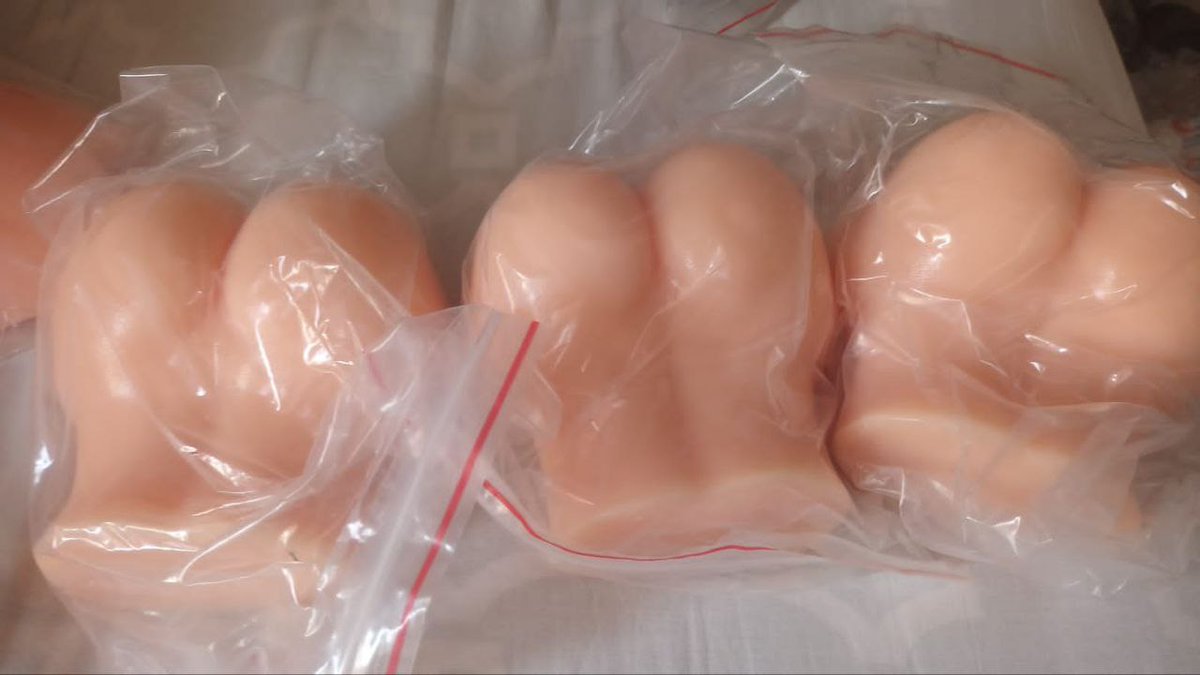 لدينا العاب جنسيه
دفع عند الاستلام
جده.  الرياض.توصيل فوري.
وجميع مدن المملكه. توصيل
مده 3 ايام
اهم شي السريه التامه
الخصوصيه خاص
سارعو بل الحجز 
الرياض 
الرياض 
جده 
الرياض