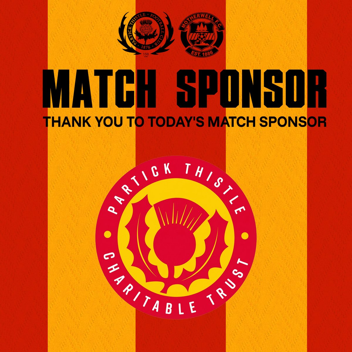 Partick Thistle Women's FC tweet media