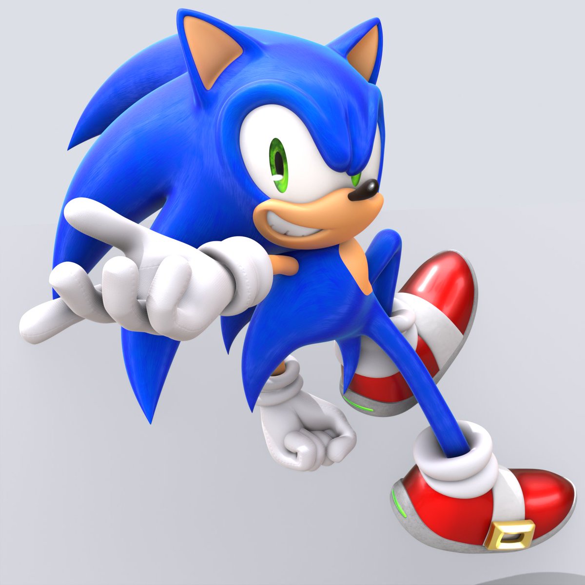 made it better lol
rig by goat: <a href="/dokatzo/">Dokatzo</a> 
[#SonicTheHedgehog #b3d #sonicfanart]