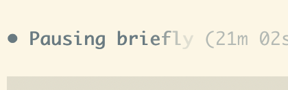 VictorTaelin's tweet image. wait why