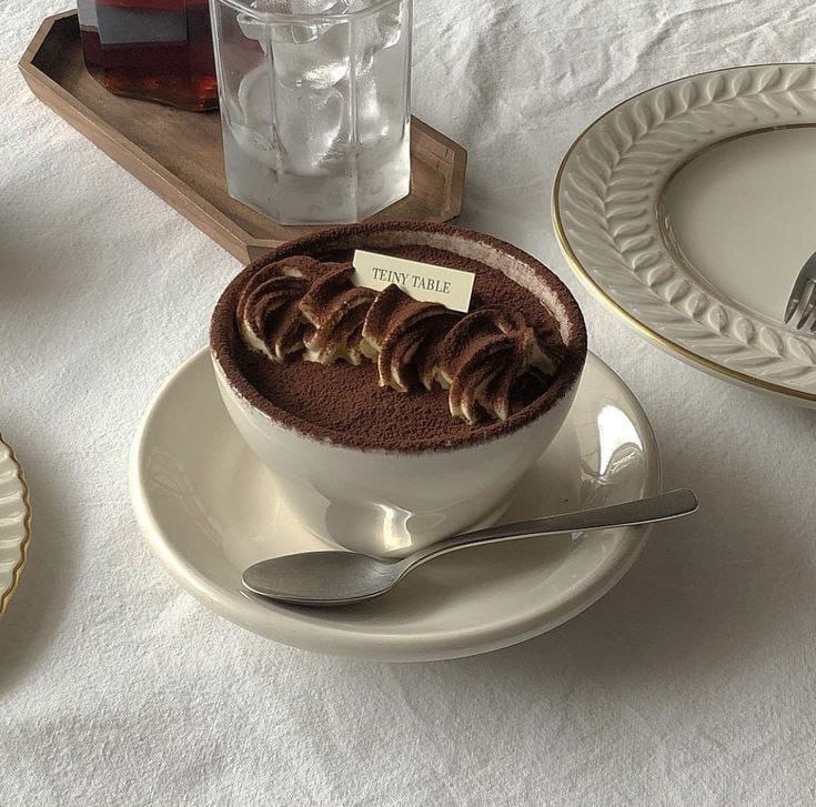 lovrscupid's tweet image. ﹒⟡ 𓈒 𝓒ombo pedido: Choco Teddy

﹒⟡ 𓈒 𝓓e: 𓂃 ࣪ ִֶָbrina 

﹒⟡ 𓈒 𝓟ara: 𓂃 ࣪ ִֶָ@Vsunrays_ 

﹒⟡ 𓈒 𝓡ecado: 𓂃 ࣪ ִֶָretribuindo a doçura que me proporcionou na tarde passada, coma tudinho! eu te amo benzinho 🤍