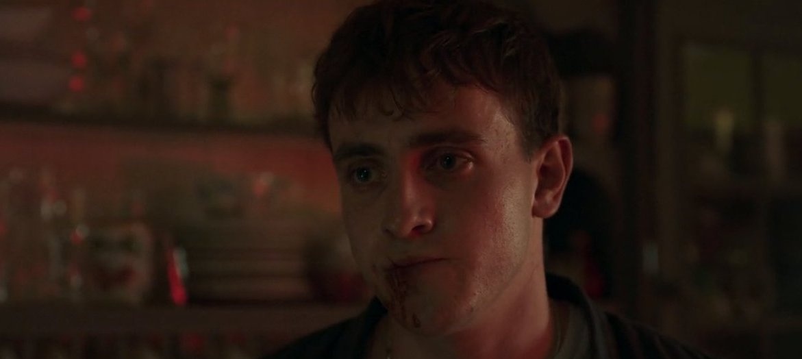 vivi (@michaelstcott) on Twitter photo 