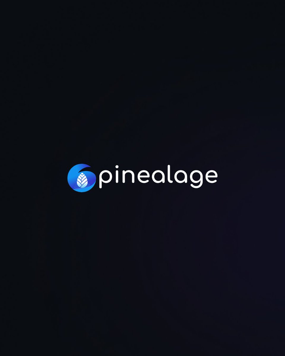 pinealage's tweet photo. https://t.co/1IBFfQHViW