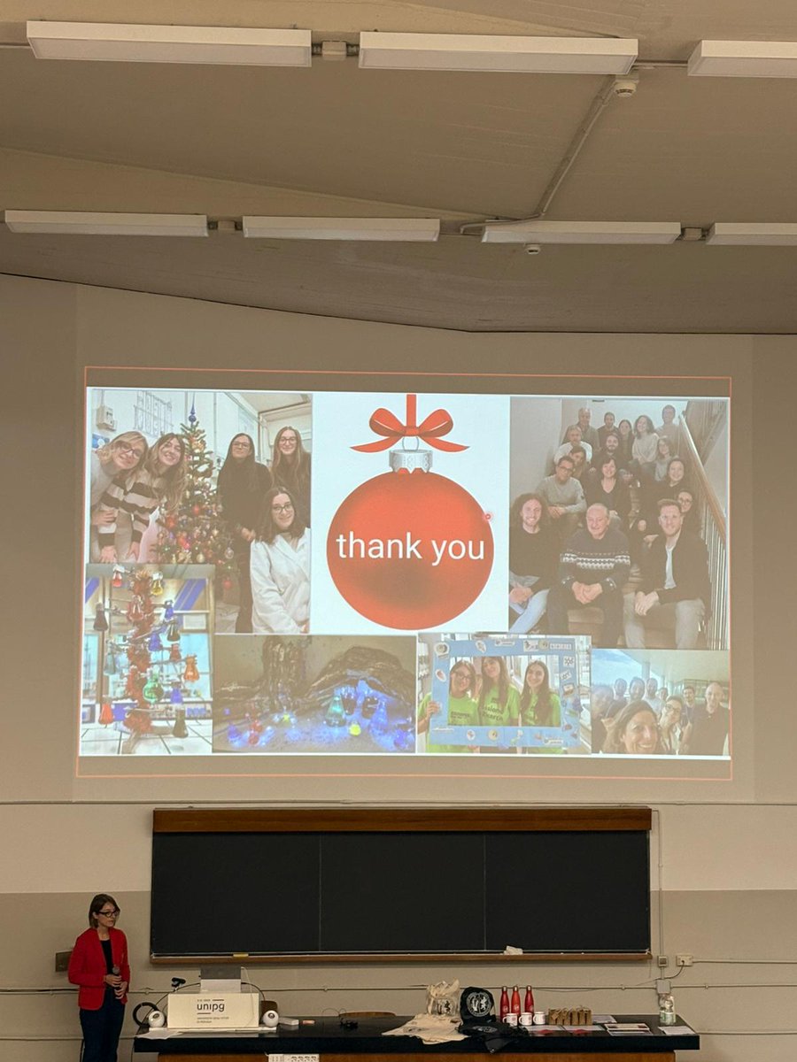 MichyEl_'s tweet photo. It is a great honor for me to receive the award for my doctoral thesis from the Italian Chemical Society, Umbria Section. I would like to sincerely thank the SCI Umbria Section for this prestigious recognition. https://t.co/8NSfD77WeO