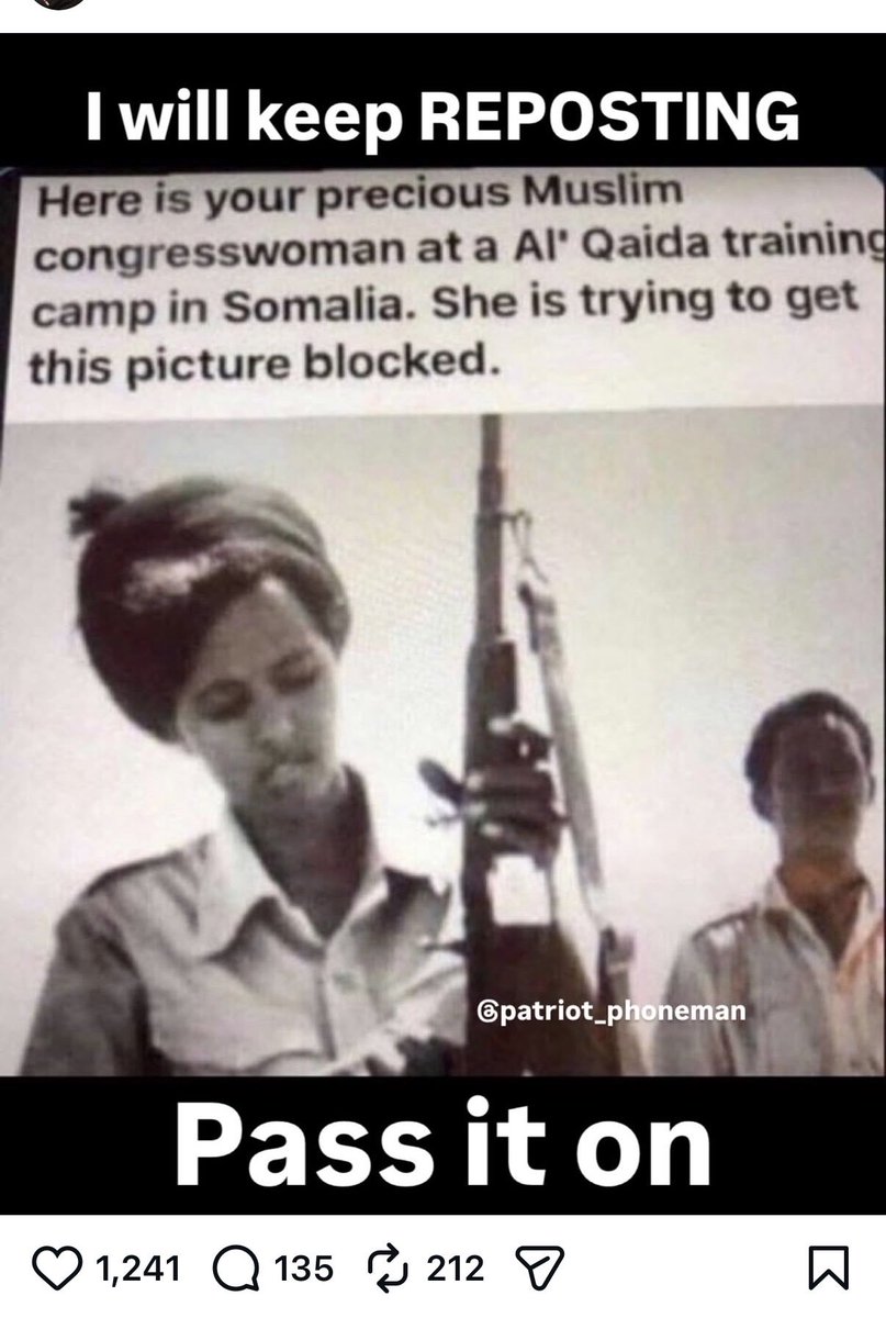 CardioJimmy's tweet image. 