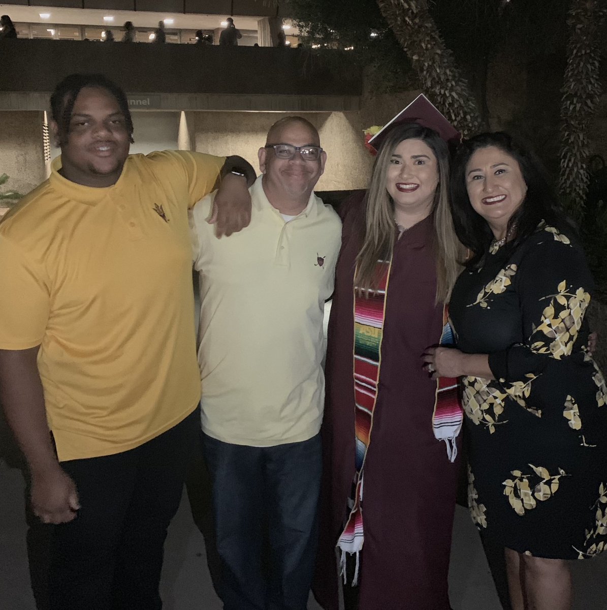 Christina Boston tweet media