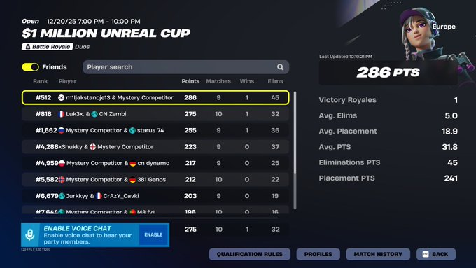 CN zemberr tweet media