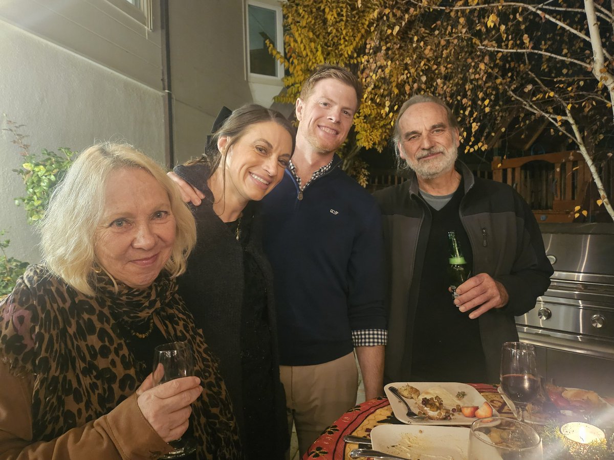 Ajay Maker tweet media