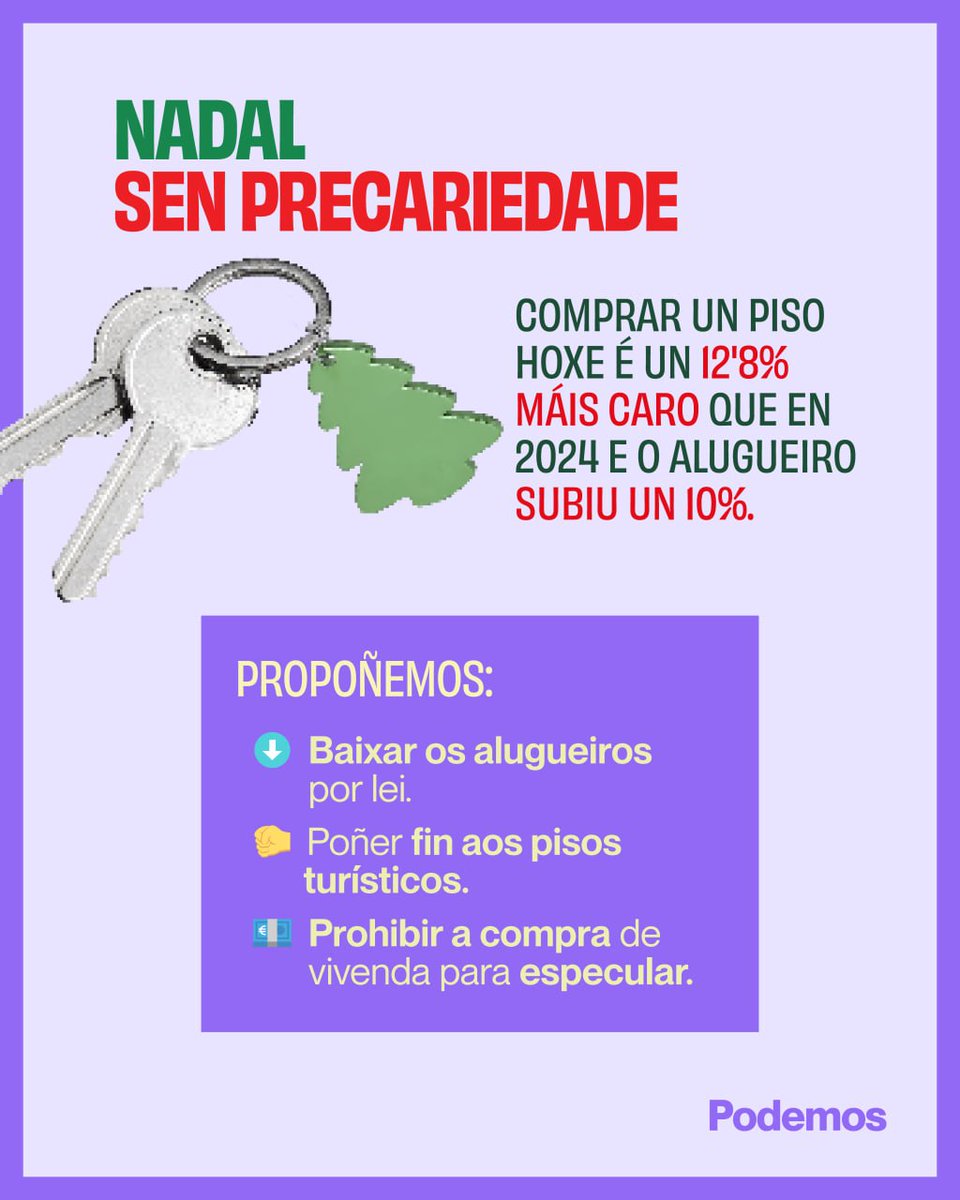 Podemos Compostela (@podemoscompos) on Twitter photo 