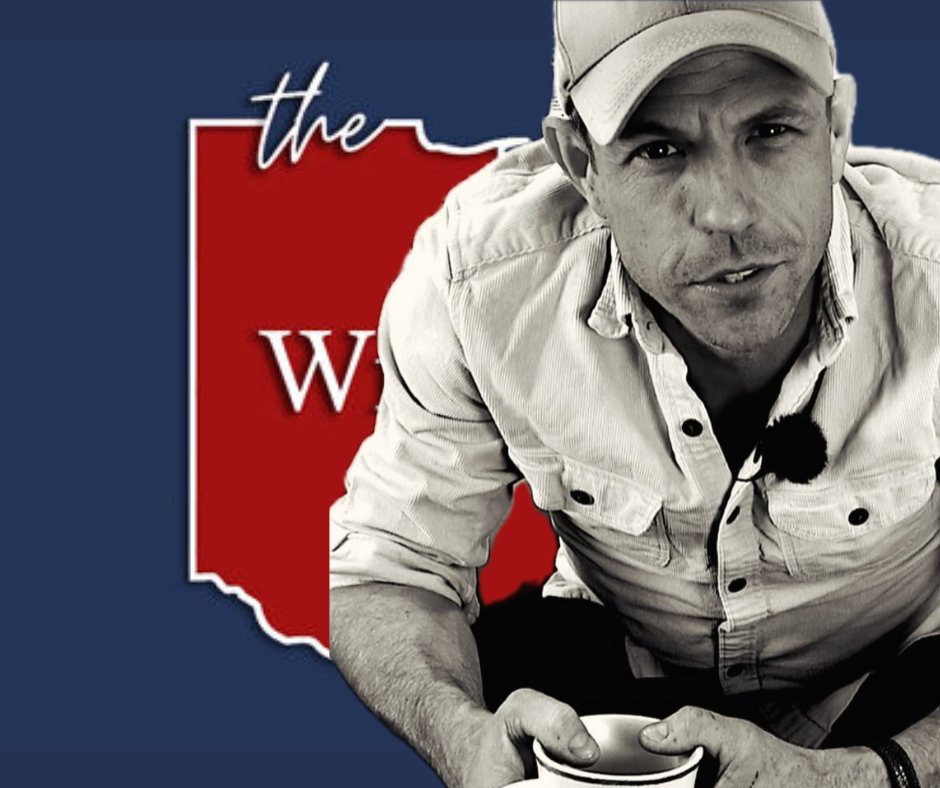 jackwindsor tweet media