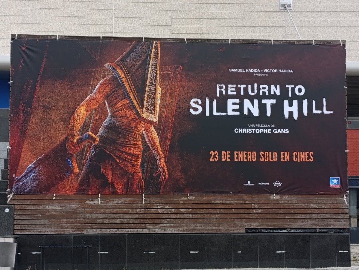 r3♱ro_1 tweet media