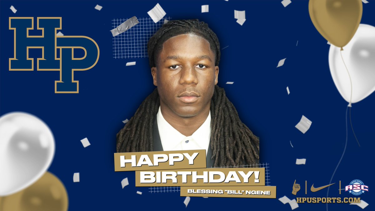 Howard Payne University Football tweet media