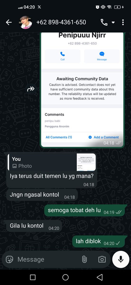 YOUR NUMBER ONE JOKI💗 tweet media