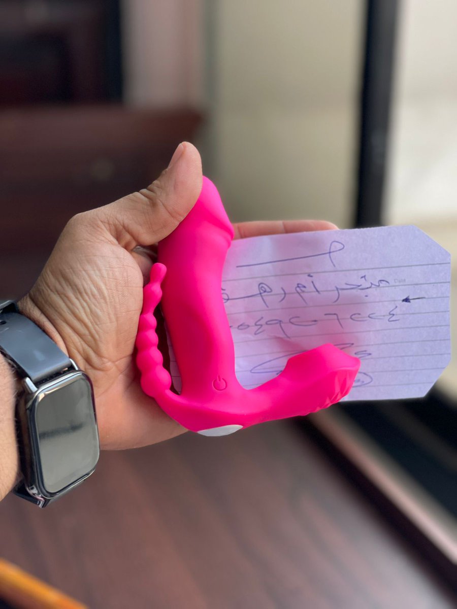 العاب زوجية 
متوفر جميع المنتجات في القنه تيليجرام 👇🏻
t.me/azzw2025